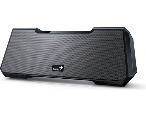 Genius MT-20 speaker (31731073104)