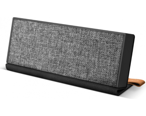 Fresh n Rebel ROCKBOX FOLD FABRIQ EDITION CONCRETE speaker - (001568050000)