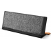 Fresh n Rebel ROCKBOX FOLD FABRIQ EDITION CONCRETE speaker - (001568050000)