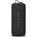 Fresh n Rebel ROCKBOX Bold L Concrete speaker