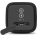 Fresh n Rebel ROCKBOX Bold L Concrete speaker