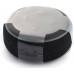 Amazon speaker AMAZON ECHO DOT 2018 BLACK universal