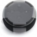 Amazon speaker AMAZON ECHO DOT 2018 BLACK universal