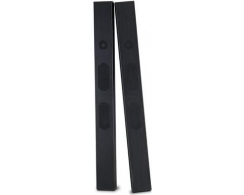 NEC SP-TF1 Speakers Set computer speakers (100013520)