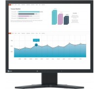 Eizo S1934H-BK monitor