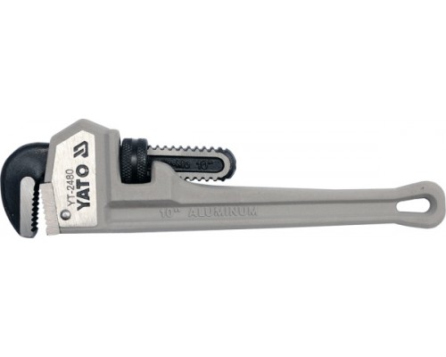 Yato  450mm YT-2483