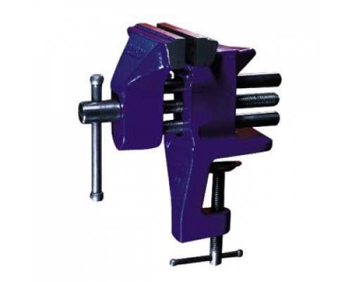 Irwin  75mm TV75B