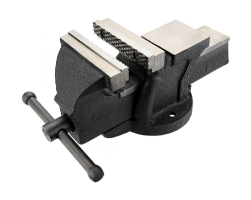 Topex  100mm 07A110