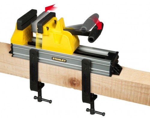 Stanley Quick Close - 83-179