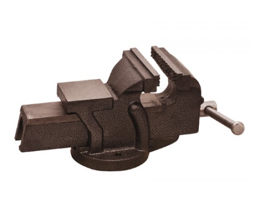 Trust GXT 871 Zora  (25510)
