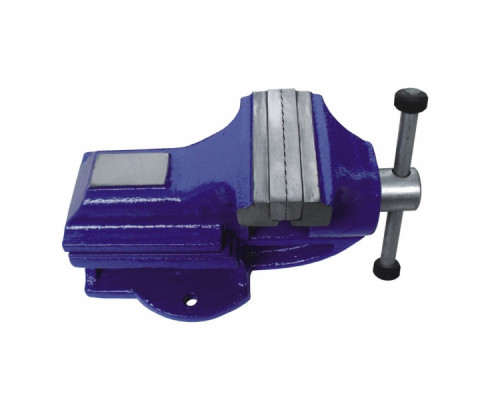 Dedra  80/70mm 6kg - 12A307