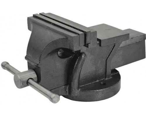 AWTools 5", 125mm (AW24202)