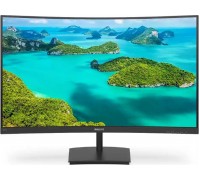 Philips E-line 241E1SCA/00