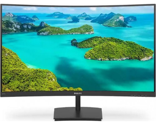 Philips E-line 241E1SCA/00