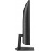 Philips E-line 241E1SCA/00
