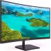 Philips E-line 241E1SCA/00