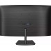 Philips E-line 241E1SCA/00