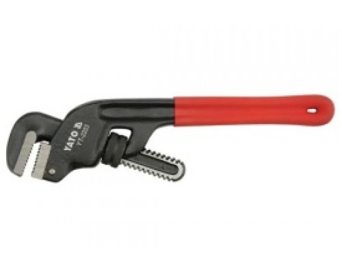 Yato  PCV 600mm YT-2205