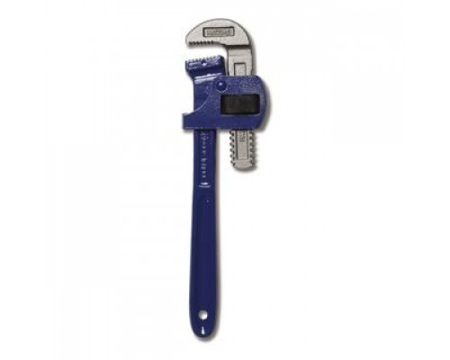 Irwin STILLSON 12"/300mm - max 32mm T30012