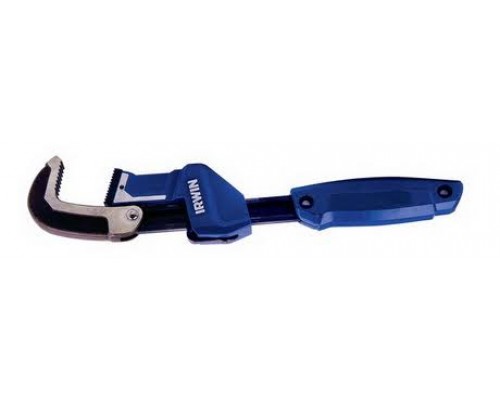 Irwin  Quick-Wrench 0-58mm 10503642