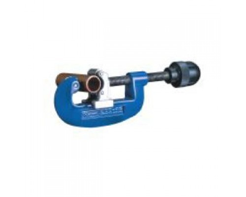Irwin  STANDARD 3-30mm T20030C