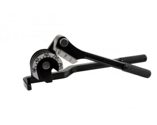 Stanley 6-10mm 70-451