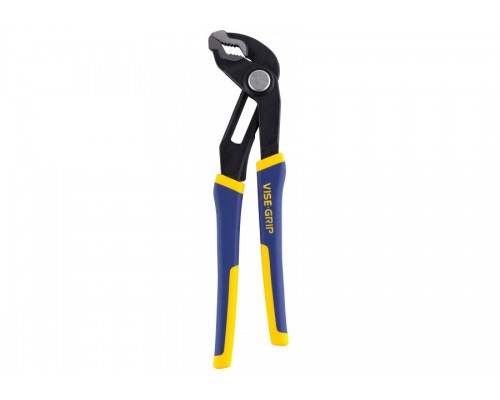 Irwin  300mm 10507629