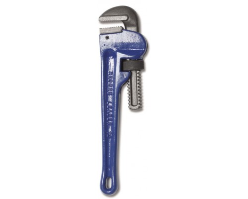 Irwin LEADER 14"/350mm - T35014