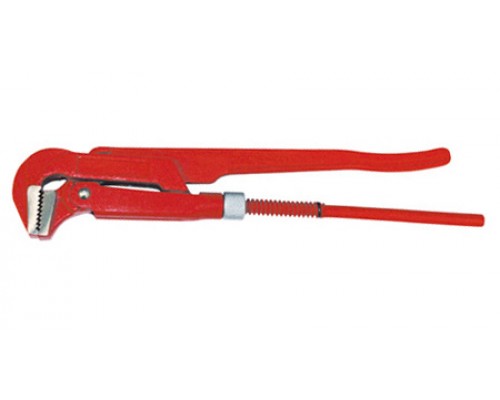 Proline 90 550mm - 29722