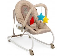 Milly Mally  Milly khaki safari (0469)