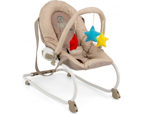 Milly Mally  Milly khaki safari (0469)