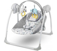 KinderKraft  Flo Mint
