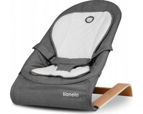 Lionelo Rita Stone Grey