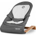 Lionelo Rita Stone Grey