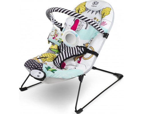 KinderKraft SMARTFUN