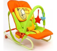 Milly Mally  Maxi Teddy (0140, Milly Mally)