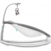 Lionelo Pascal Grey Scandi