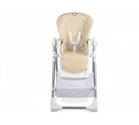 Lionelo Linn Plus