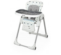 Milly Mally  Milano Jumbo