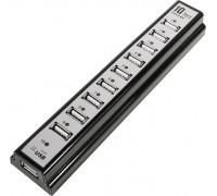HUB USB LogiLink HUB USB2.0  10 UA0096