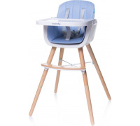 4BABY  Scandy Blue