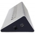 HUB USB LogiLink 10xUSB 2.0  (UA0226)