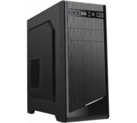 Linkworld ST-A20BS 500W (VC-13A20) case