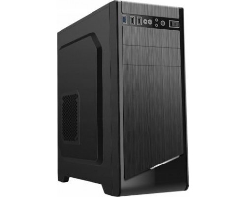 Linkworld ST-A20BS 500W (VC-13A20) case