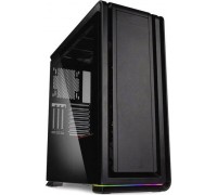 Phanteks Enthoo 719 Big-Tower DRGB Case Black