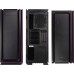 Phanteks Enthoo 719 Big-Tower DRGB Case Black