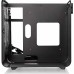 Raijintek Metis Evo TG Mini-ITX Case Blue