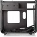 Raijintek Metis Evo TG Mini-ITX Case White