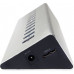 LogiLink USB HUB UA0229
