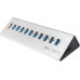 LogiLink USB HUB UA0229